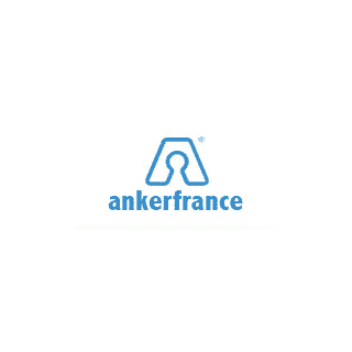 anker-serrure-marque.png