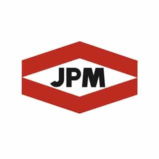 jpm-serrure-marque.jpg