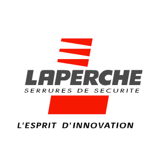 laperche-serrure-marque.png