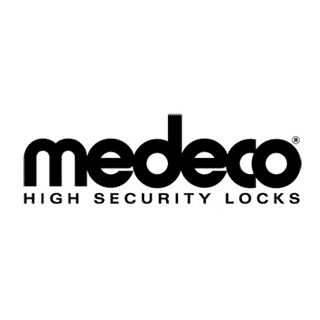 medeco-serrure-marque.png