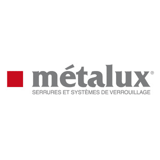 metalux-serrure-marque.png