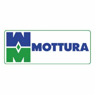 mottura-serrure-marque.jpg