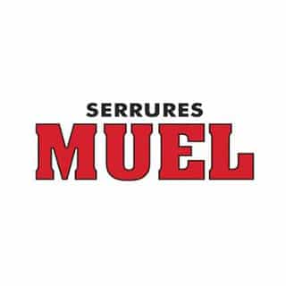 muel-serrure-marque.jpg