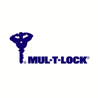 mul-t-lock-serrure-marque.png