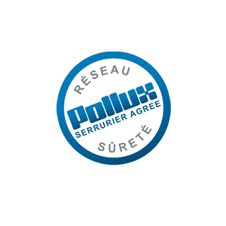 pollux-serrure-marque.png