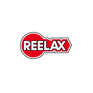 reelax-serrure-marque.png