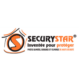 securystar-serrure-marque.png