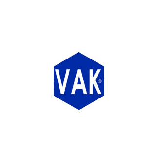vak-serrure-marque.png